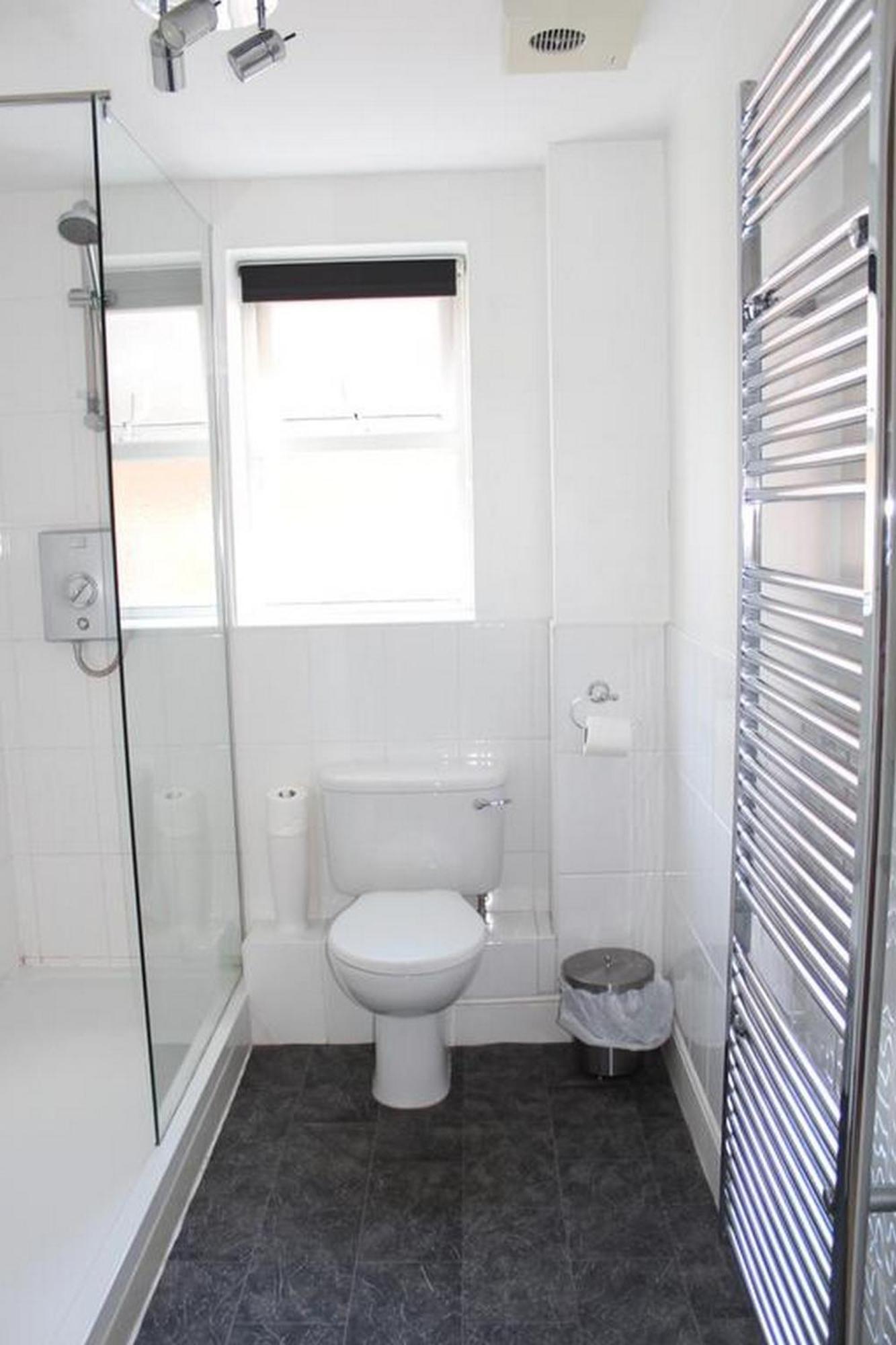 Woodsmill Quay Apartments York Ruang foto
